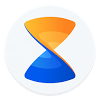 Xender: File Transfer, Sharing