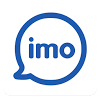 imo free video calls and chat